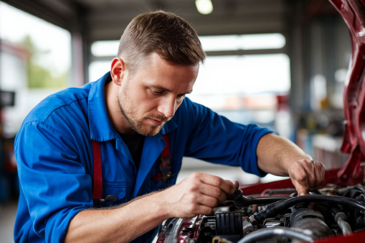    Фото: коллаж RuNews24.ru