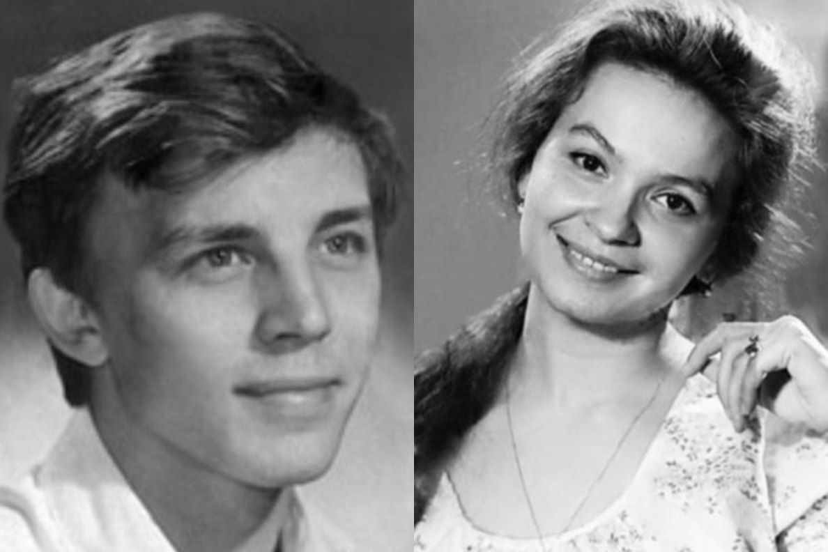    Фото: Коллаж RuNews24.ru