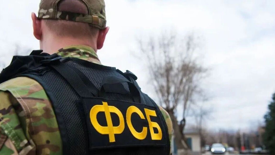    Фото: SGr/Shutterstock/Fotodom