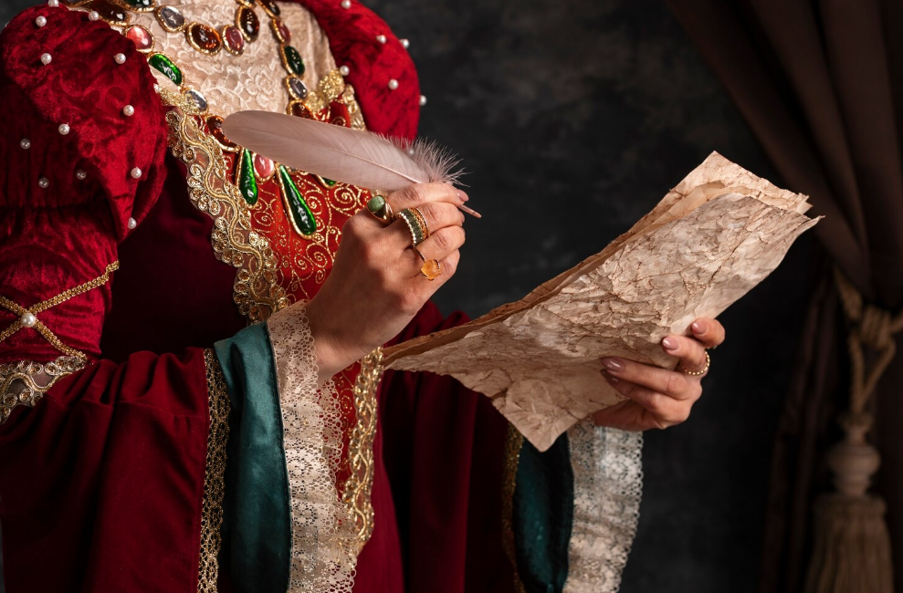 Фото: ru.freepik.com