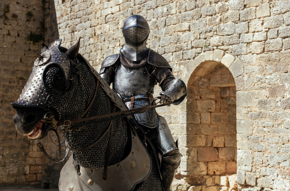 Фото: ru.freepik.com