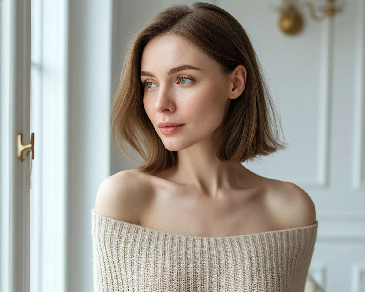 Автор: Вика Трель © (2581)