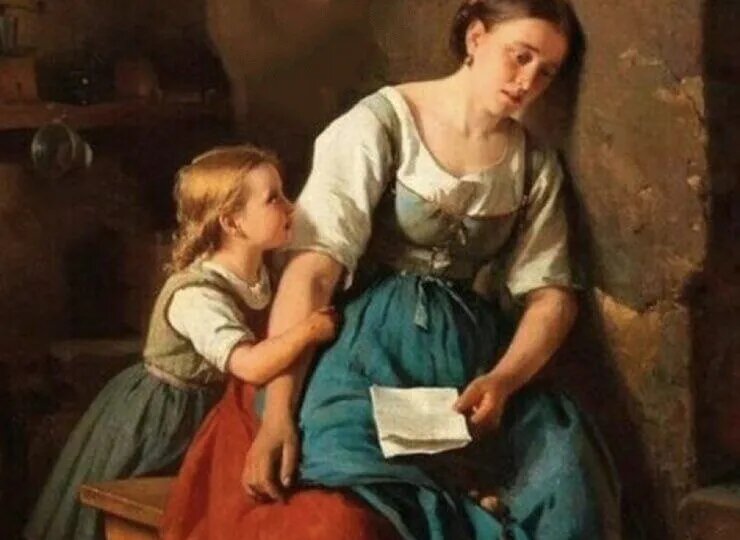 Про индекс оценки перспектив уровня жизни – он на минимуме. И роботы нам не помогут