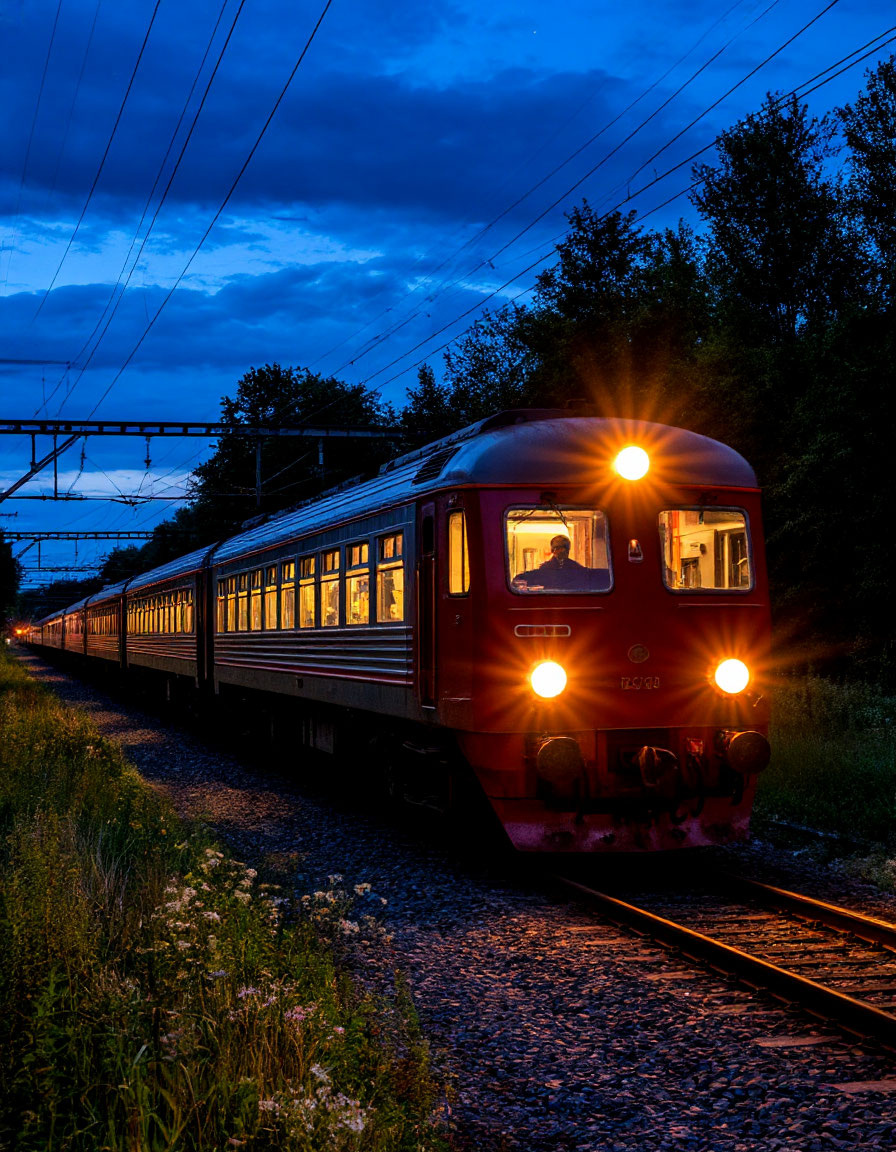 картинка создана нейросетью по запросу автора