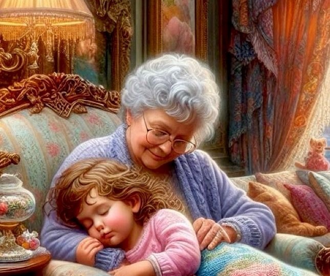 Что нельзя делать в воскресенье: народные приметы и советы моей бабушки