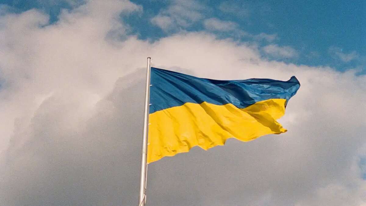     © unsplash.com/Dasha Zhytanska