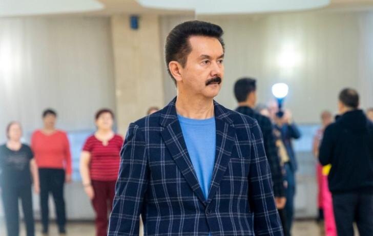    Фото: gkzbashkortostan.ru