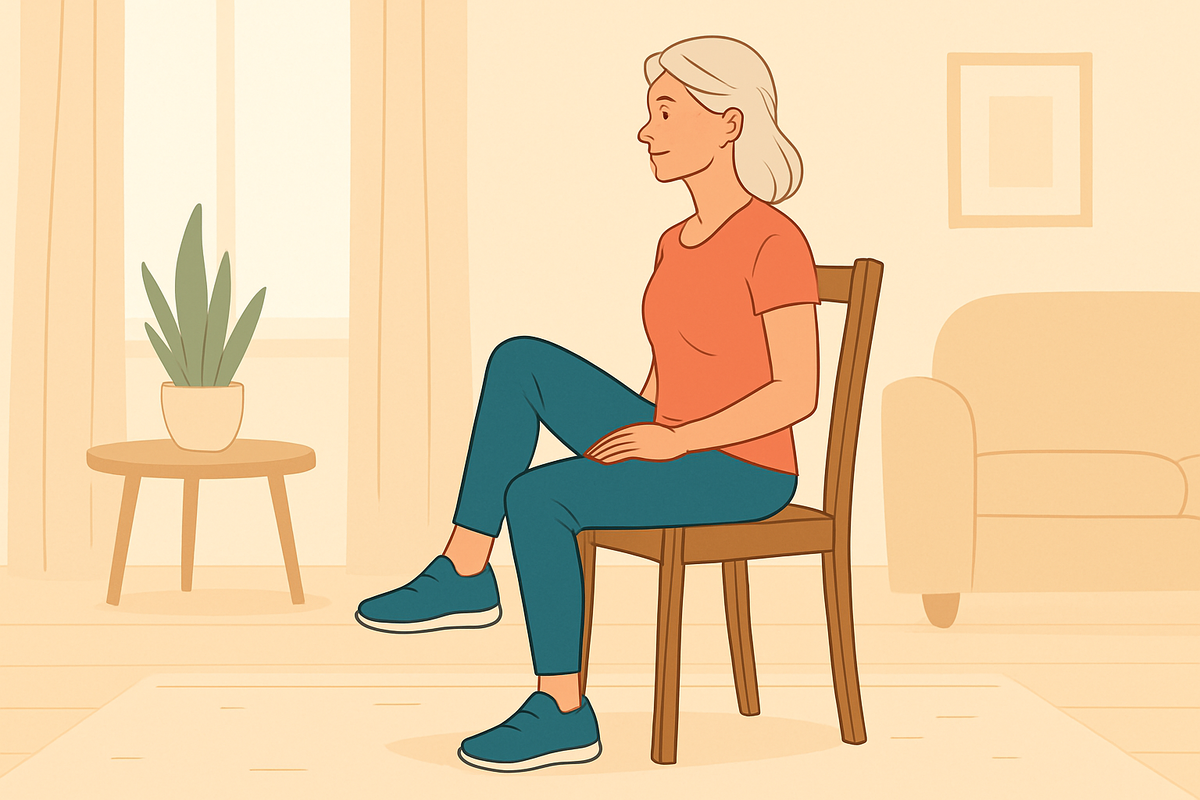 Лиха беда - начало