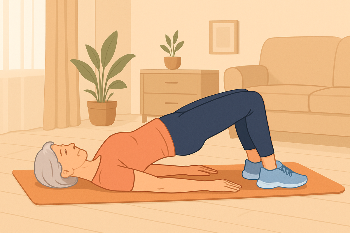 Вверх — вниз