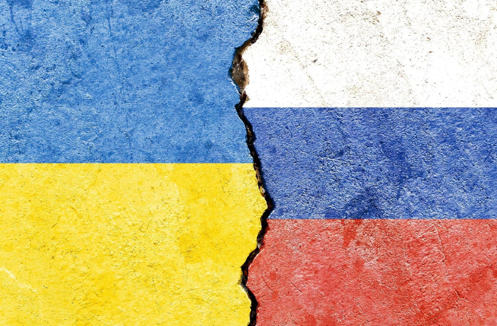 Фото: freepik / wirestock