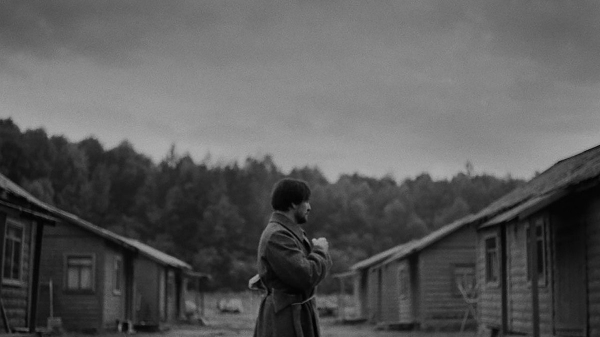 Искупление 2025 фильм - актеры и рейтинг, фильмы про деревню и мистику, фильмы про возвращение героя домой