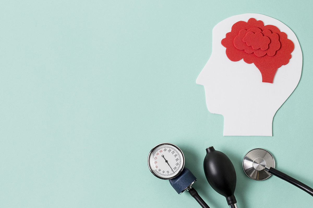 Иллюстративное фото freepik