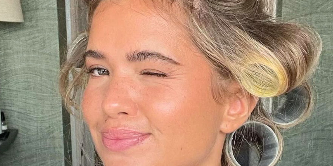 🧦🤎 Стиль для дома — из каких вещей составлять удобные, красивые и функциональные домашние образы. Подборка ссылок👉