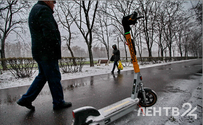   © Анастасия Илюшина / ЛенТВ24, архивное фото