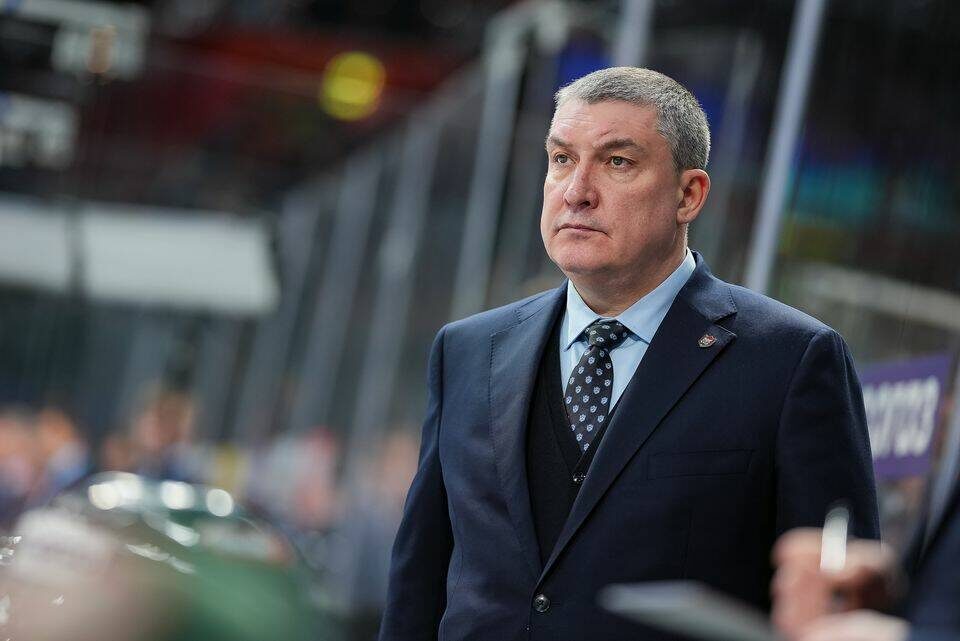 Фото: ak-bars.ru