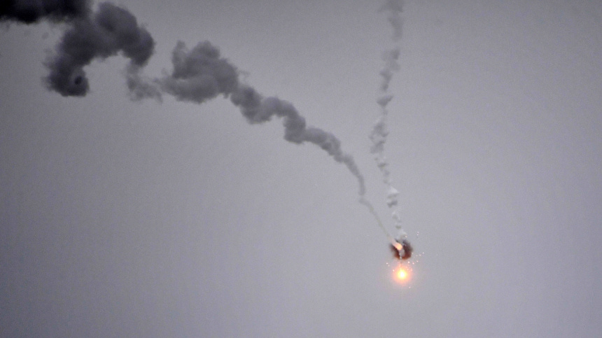    Фото: © РИА Новости/Евгений Биятов