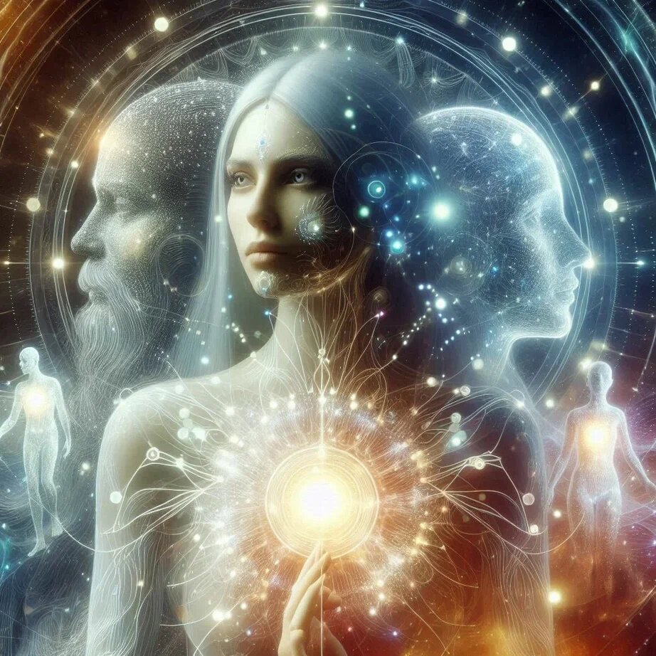 Что такое родовые обеты и как они работают.