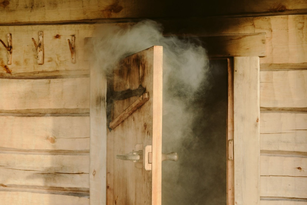 Из Яндекс картинок