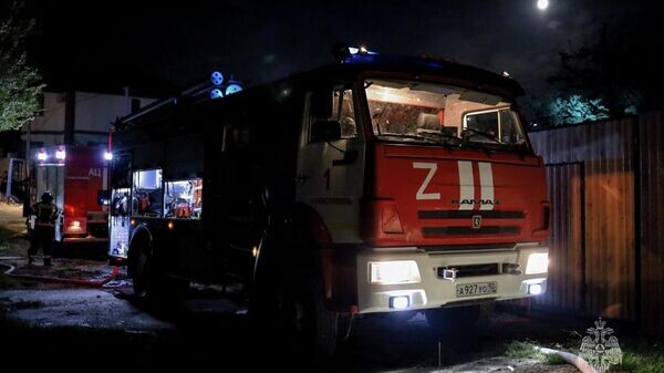    © ГУ МЧС России и городу Севастополю