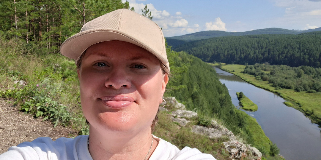 День 23. Как я борюсь с системой и почему не заела стресс килограммом сладостей