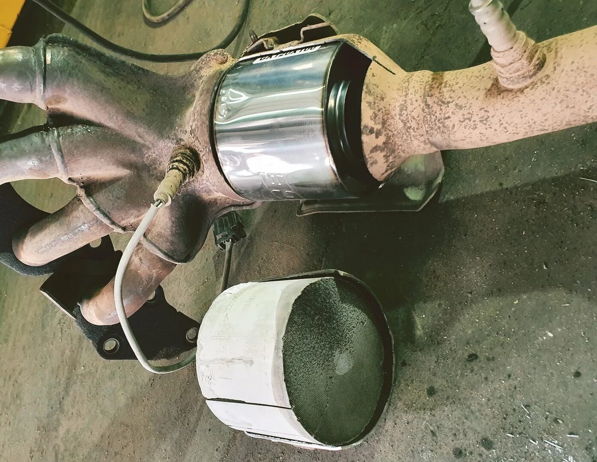 Фото из открытых источников