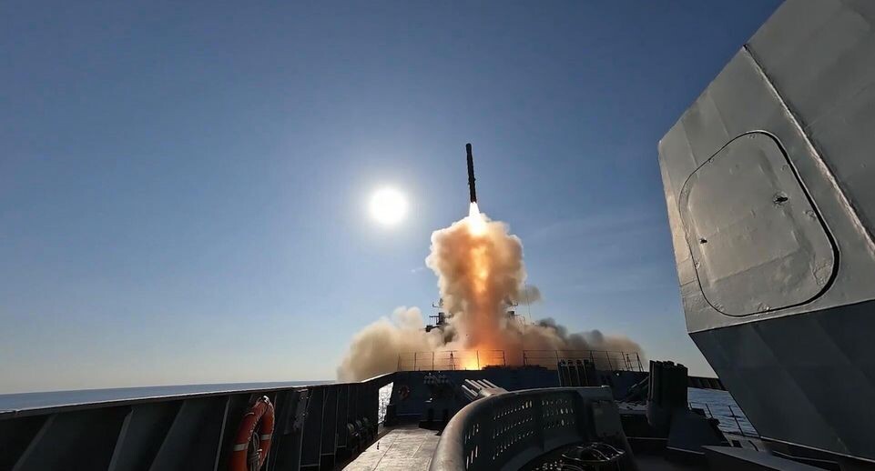    Пресс-служба Минобороны