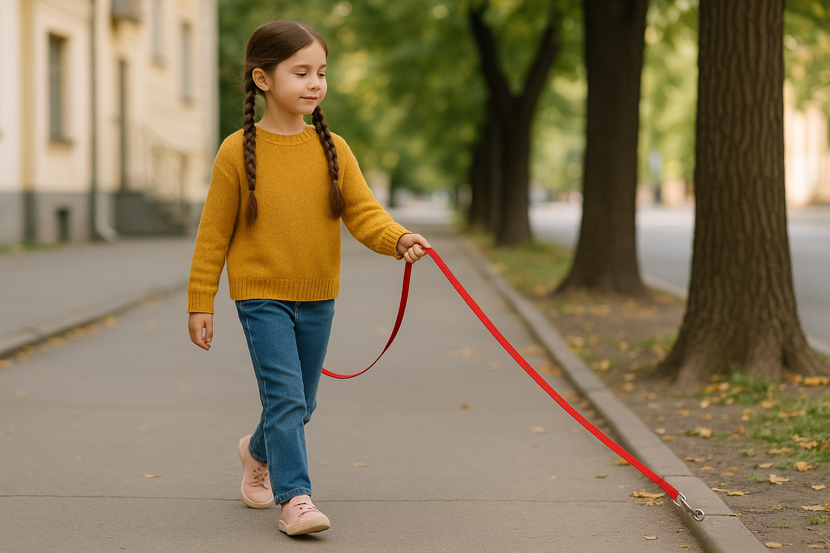 Хоббидогинг. Фото из сетей интернета