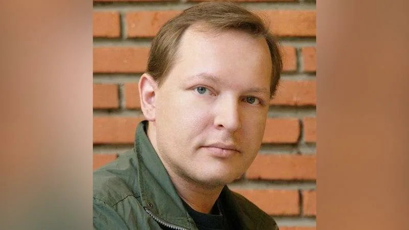 Жизнь и творчество Данилы Перова: путь к славе яркого актёра и неожиданный уход