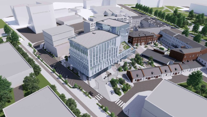    t.me/Rashko_Minstroy55