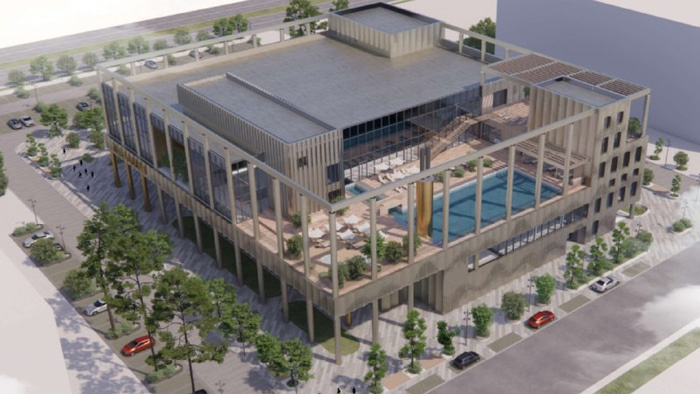    t.me/Rashko_Minstroy55