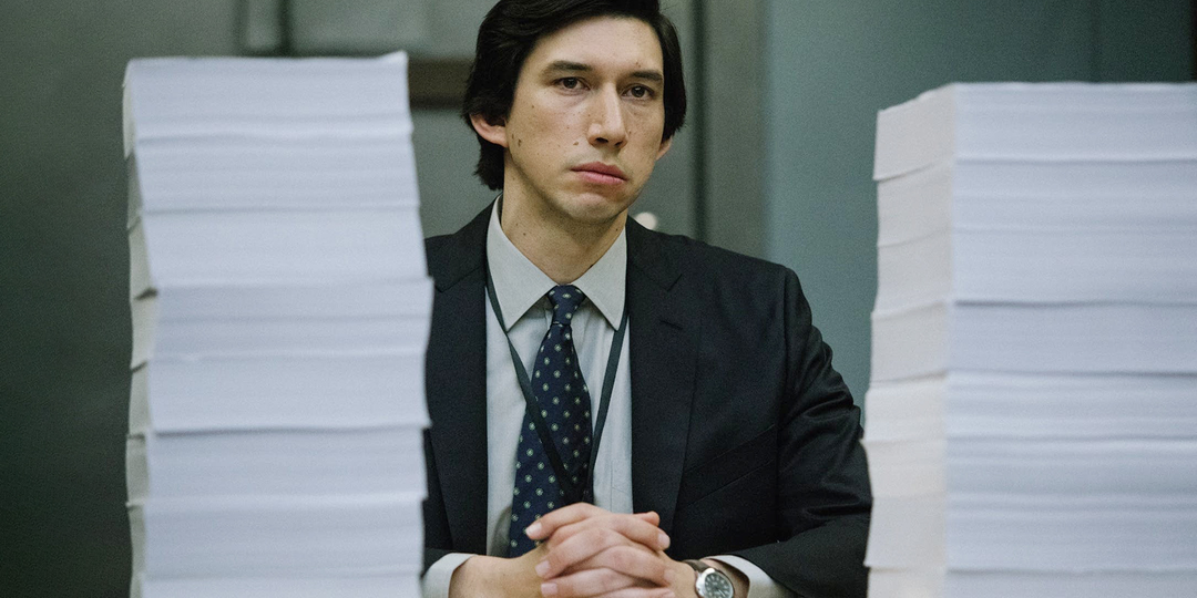 Руководитель-интроверт: как управлять командой, если ты не любишь собрания