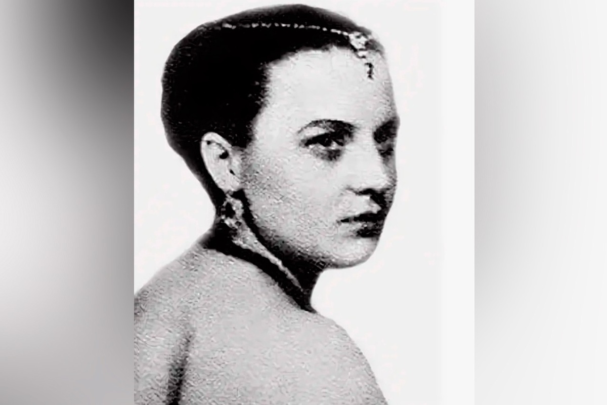 Фото © kulturologia.ru / Алла Ванновская