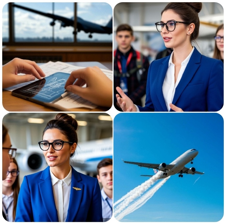 #дзен #рассказы #стюардесса #истории стюардессы #авиация #рейс #крылья 