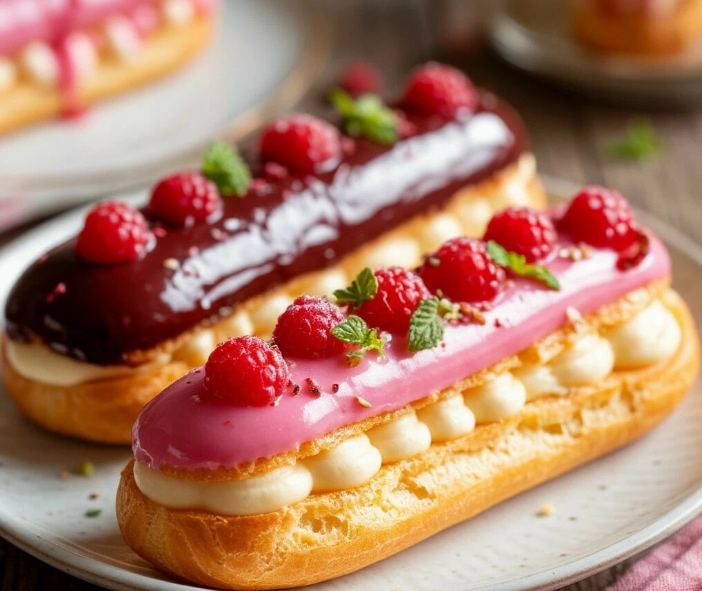    сгенерировано нейросетью Газета Колос