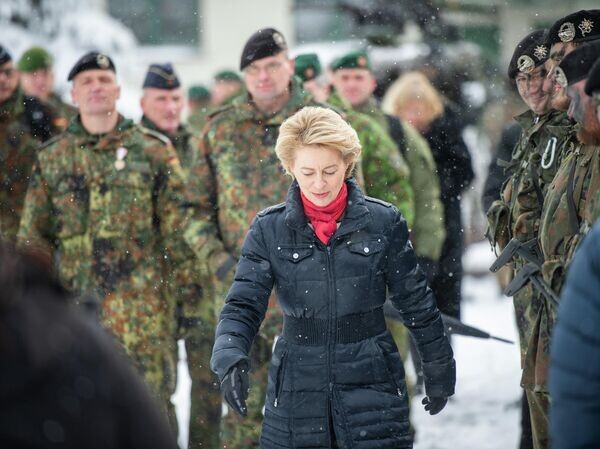    © AP Photo / picture alliance