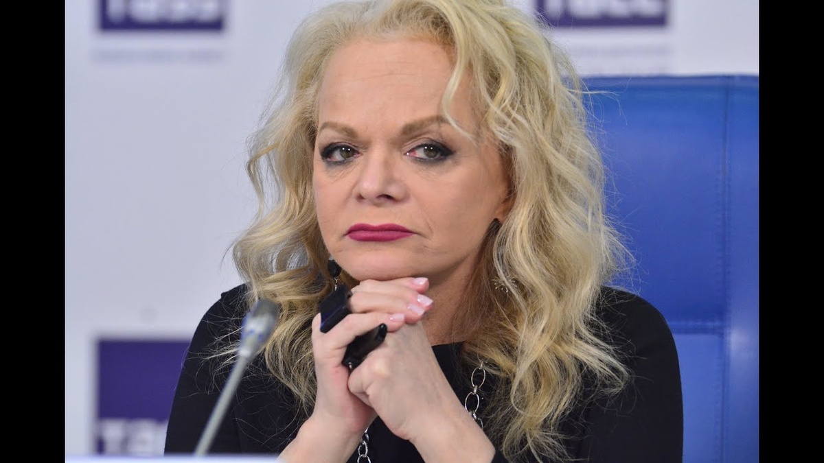 Яндекс фото 