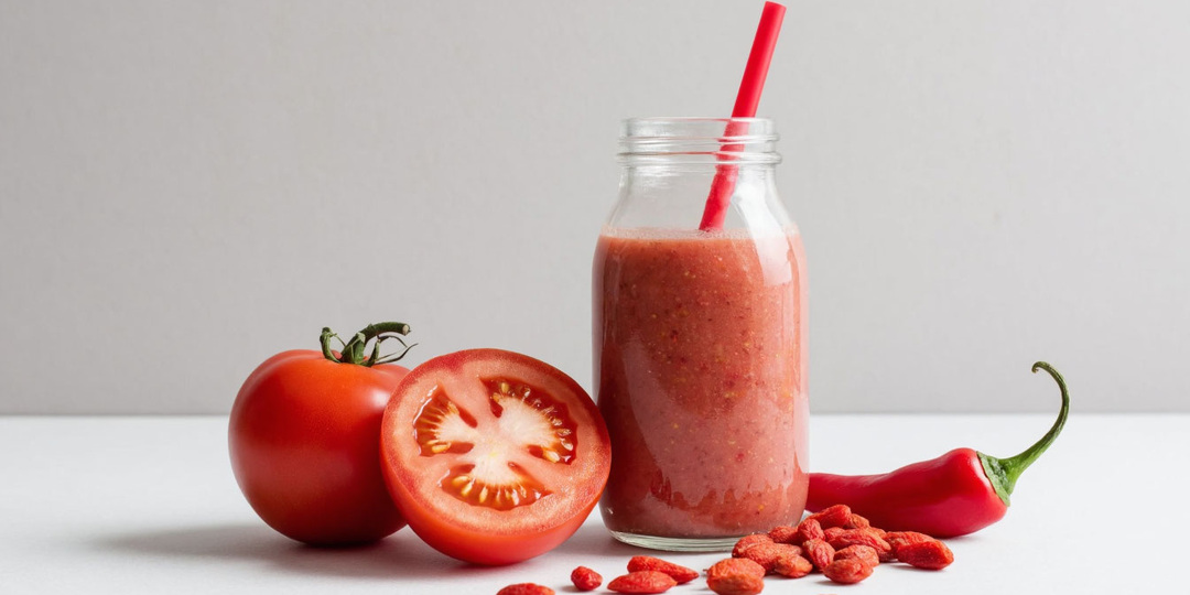 Детокс похудение и полезная чистка организма, а нужна ли она?