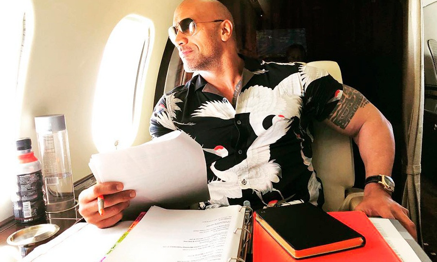 Проактивное мышление руководителя: как перестать тушить пожары и начать их предотвращать