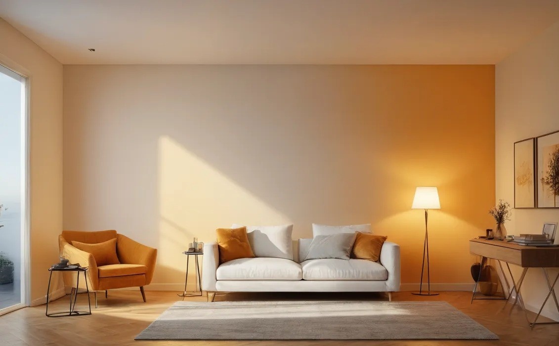 Изображение сгенерировано ИИ