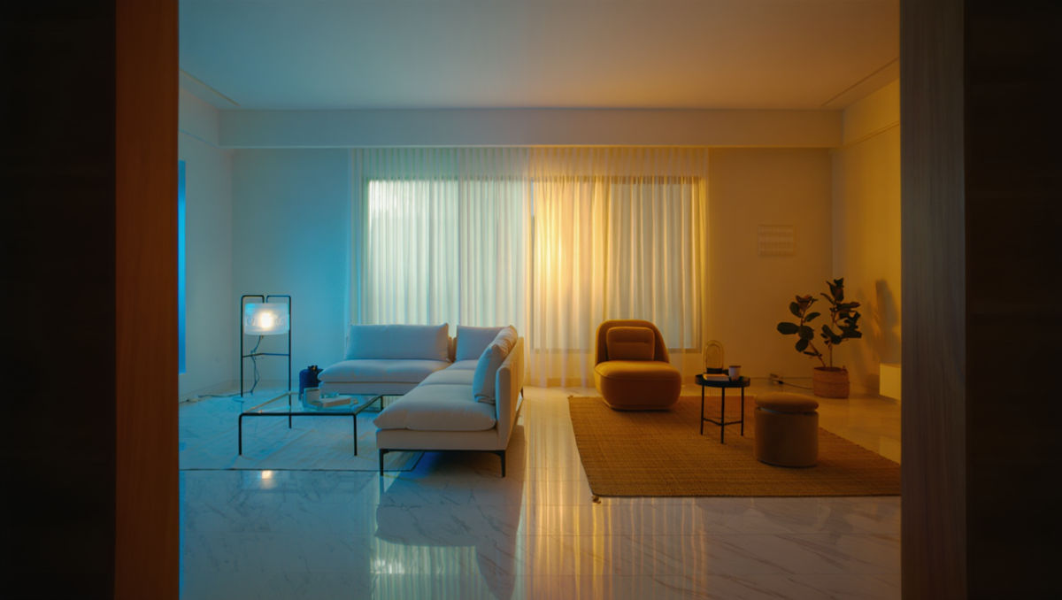 Изображение сгенерировано ИИ