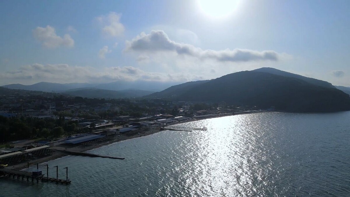    Фото: телеканал «Краснодар»