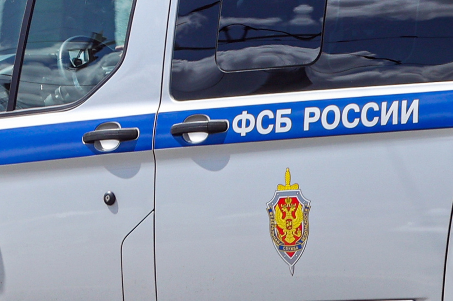    Сергей Булкин/NEWS.ru