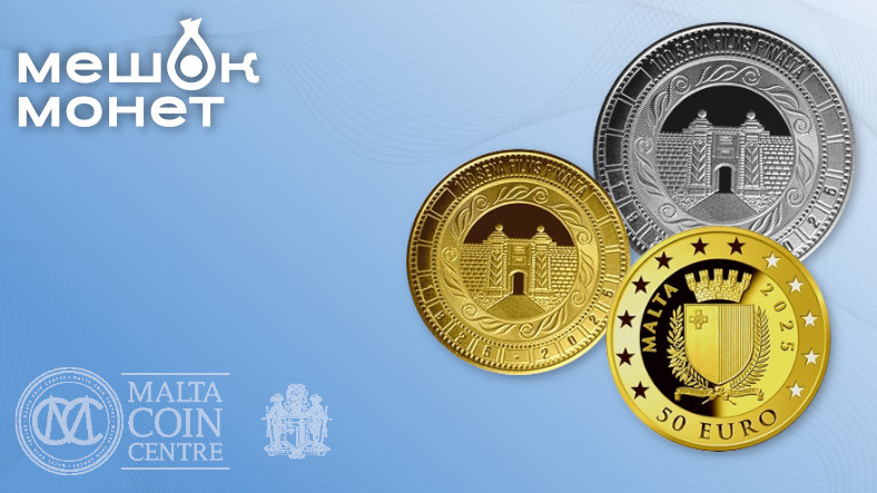    Обложка статьи