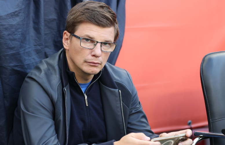 чемпионат.ком