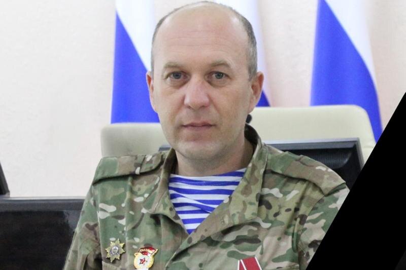    Фото: сайт УФССП по Курганской области / Алексей Мешков