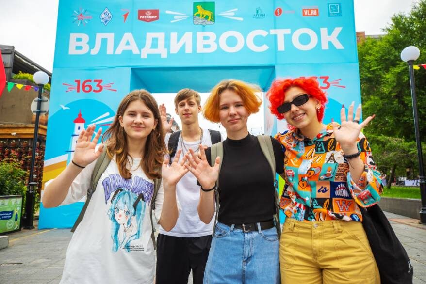    Источник фото: