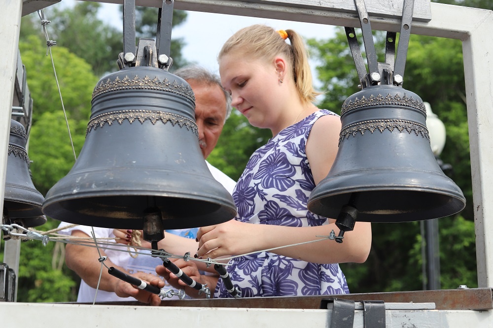 Фото Артема Илошваи, dzen.ru