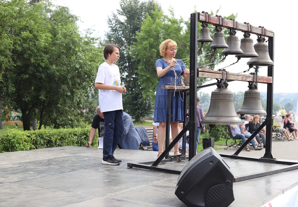 Фото Артема Илошваи, dzen.ru