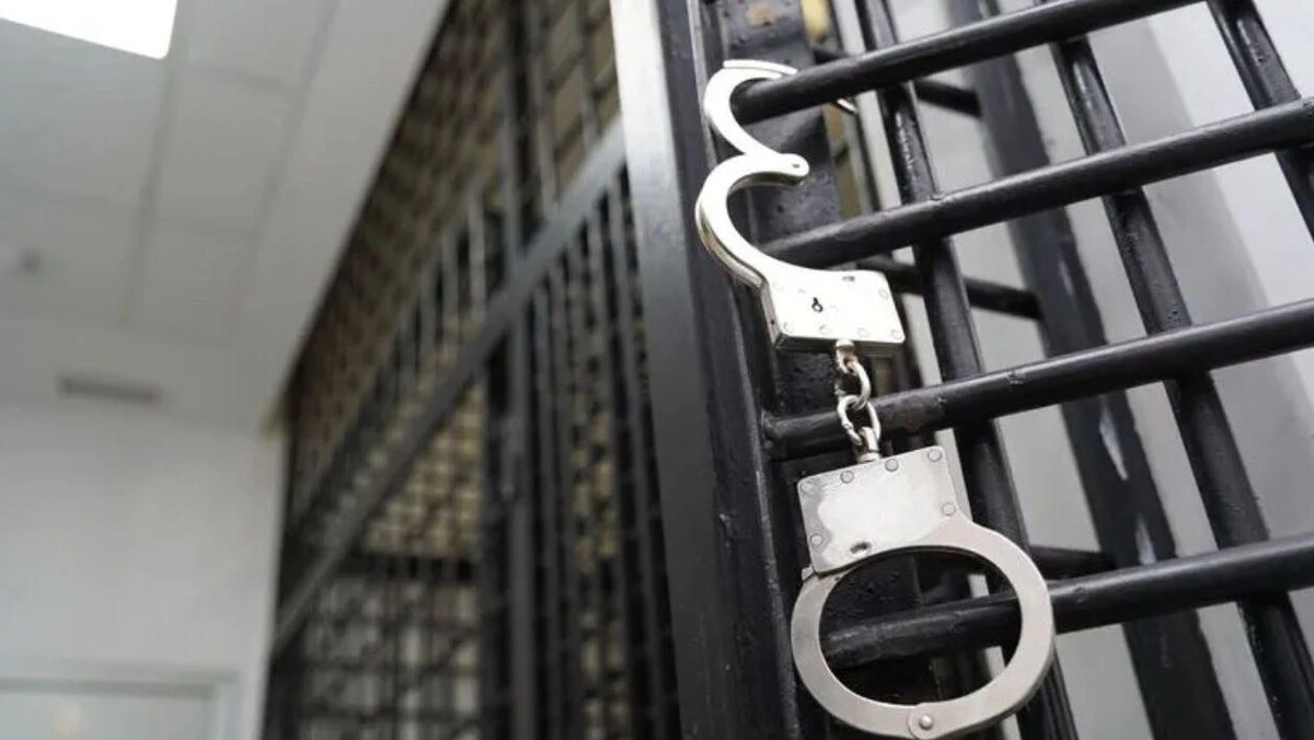    Фото: Vladimir Tretyakov/Shutterstock/Fotodom