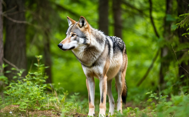    © Изображение сгенерировано нейросетью «Шедеврум»